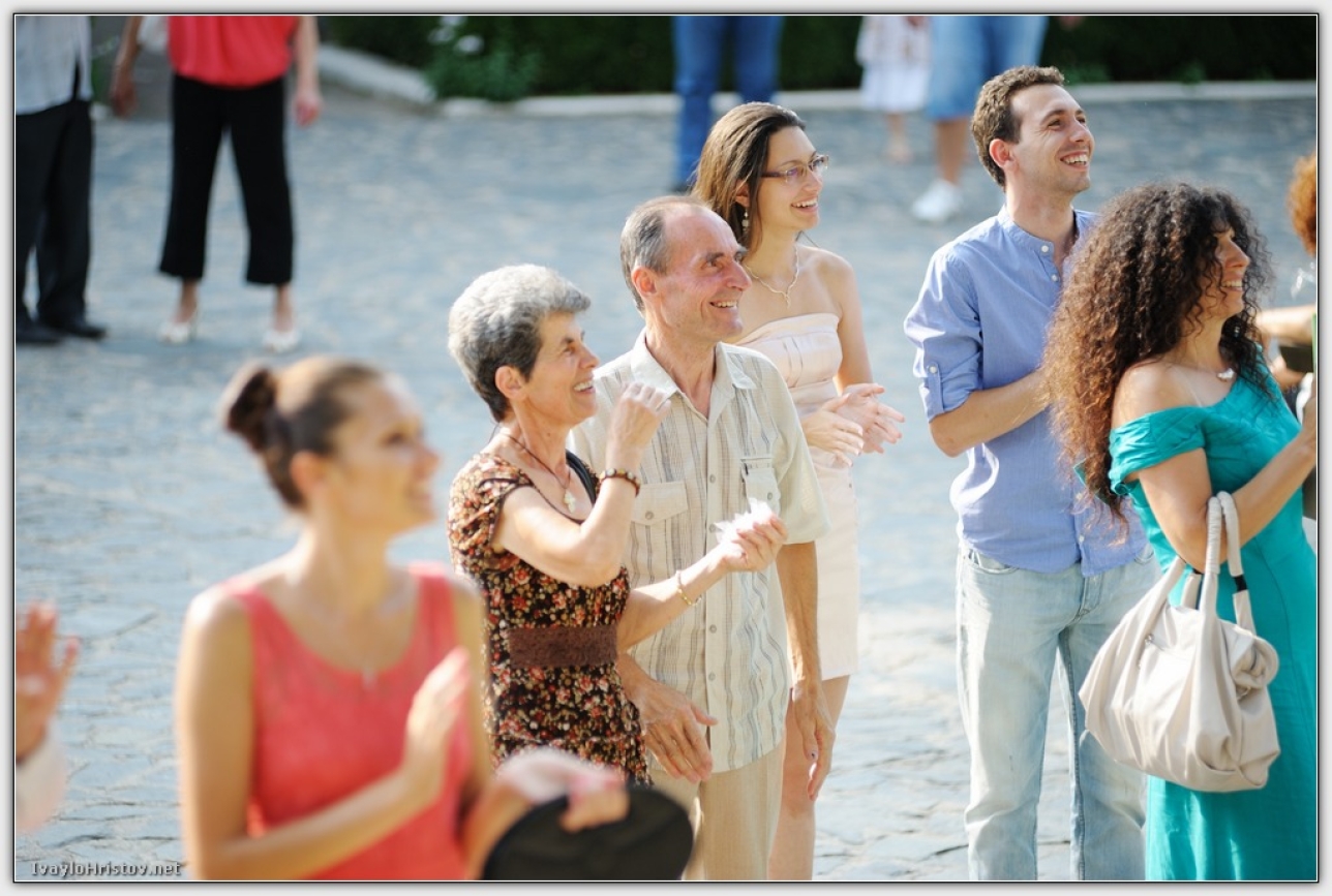 svatba_vania_krasi_0098