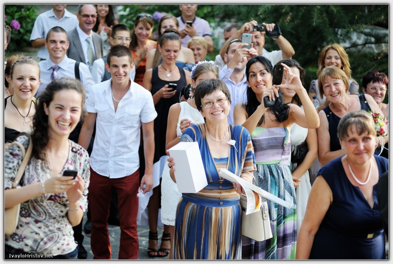 svatba_vania_krasi_0099