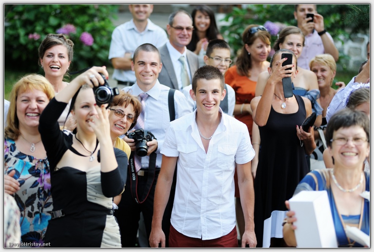 svatba_vania_krasi_0100