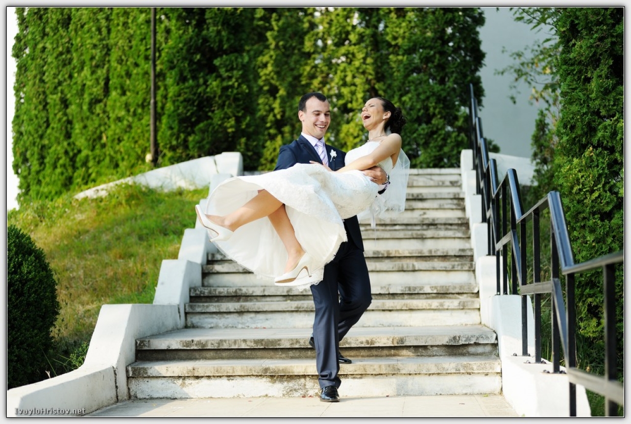 svatba_vania_krasi_0101