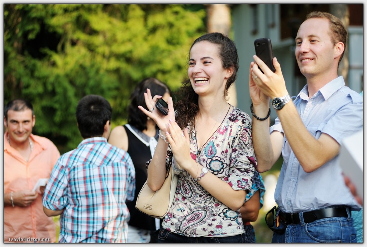 svatba_vania_krasi_0102