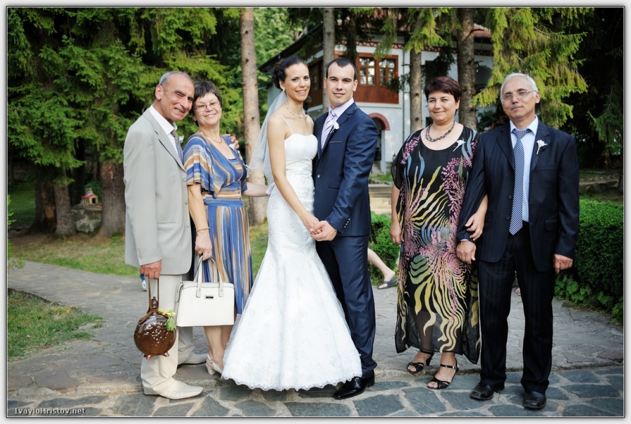 svatba_vania_krasi_0105