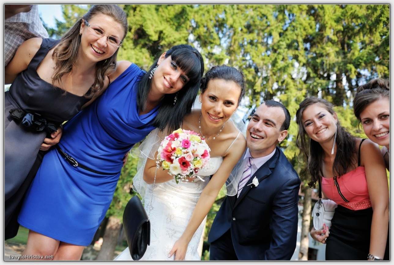 svatba_vania_krasi_0106