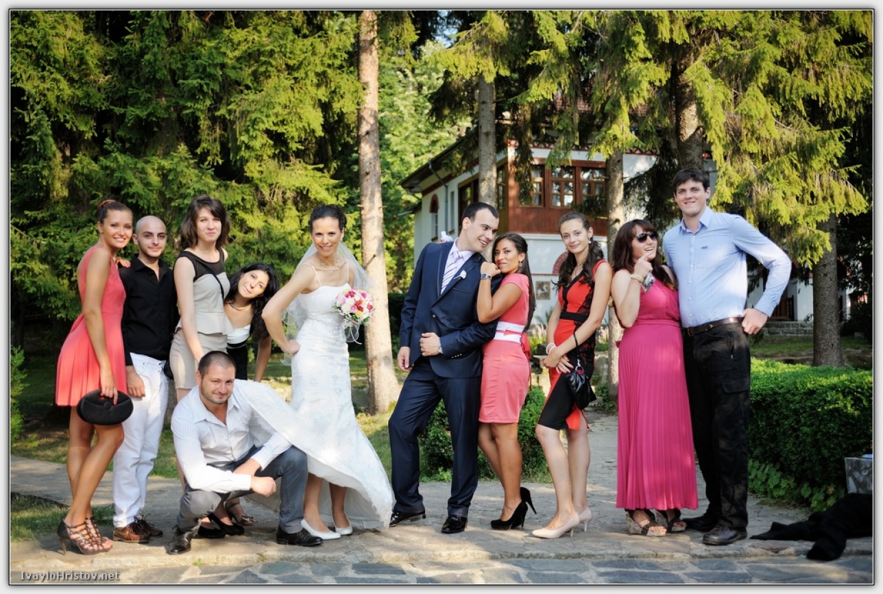 svatba_vania_krasi_0107