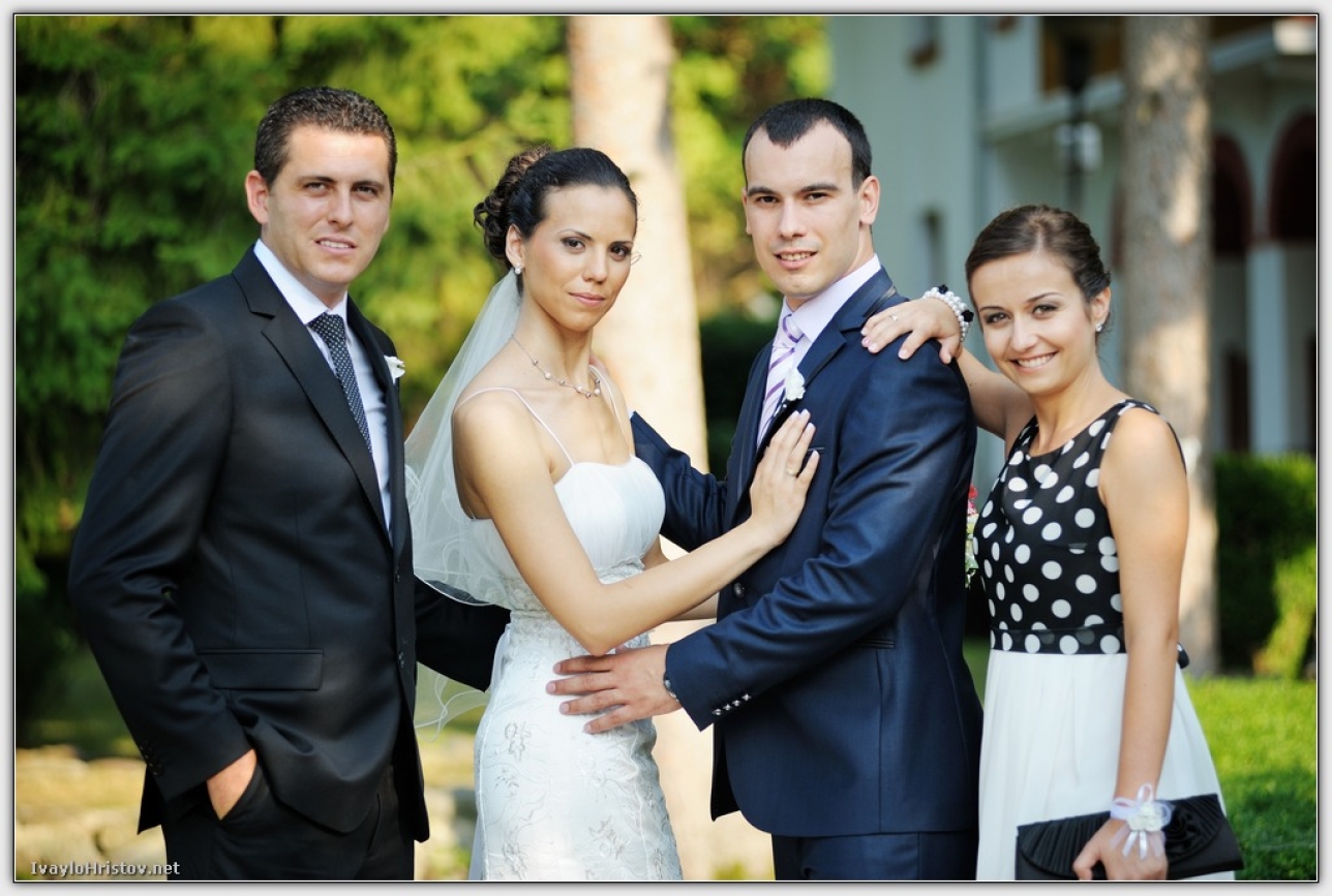 svatba_vania_krasi_0113