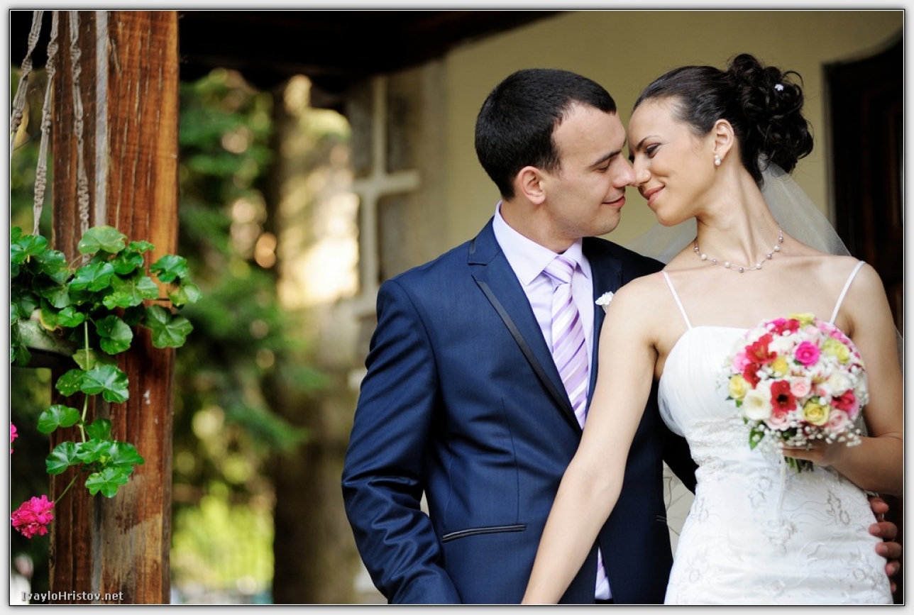 svatba_vania_krasi_0114