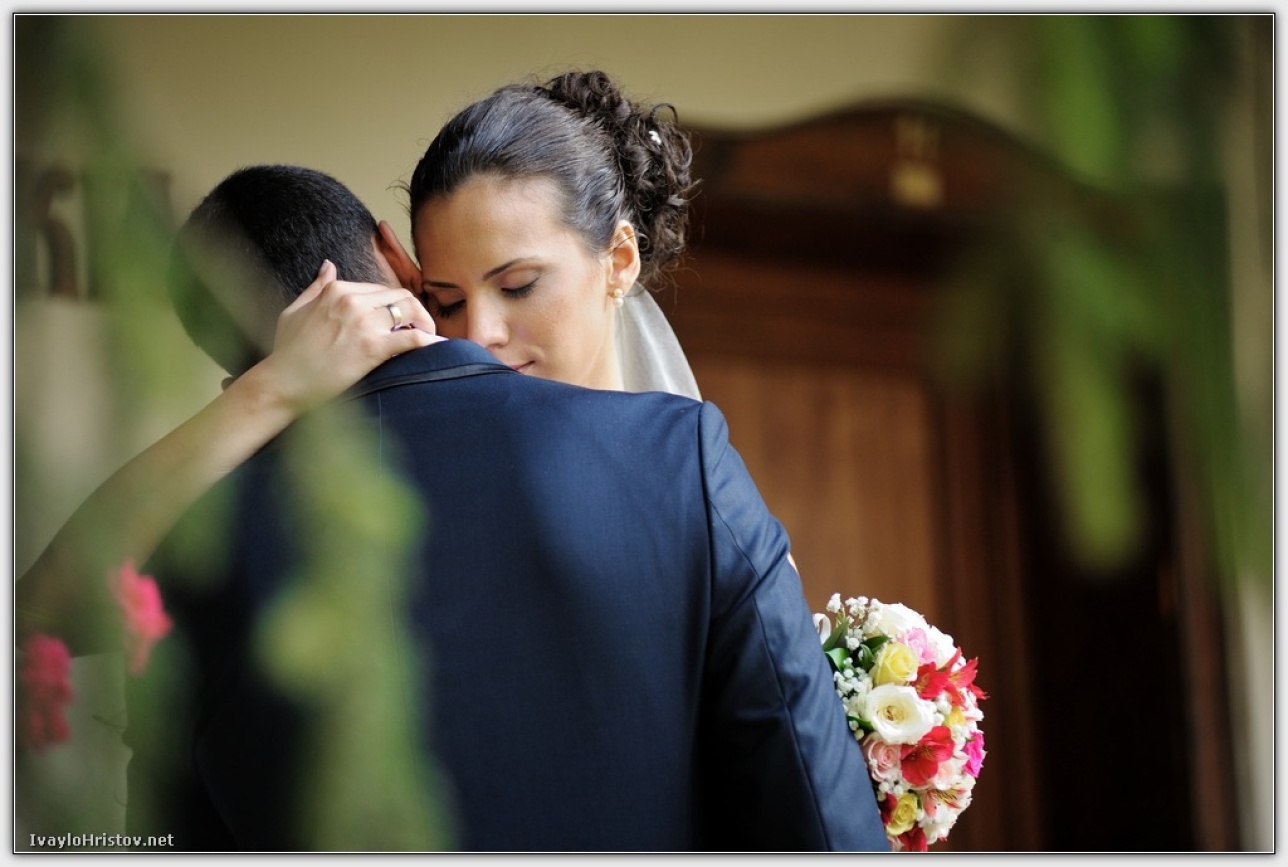 svatba_vania_krasi_0116