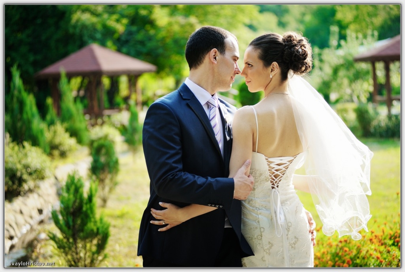 svatba_vania_krasi_0122