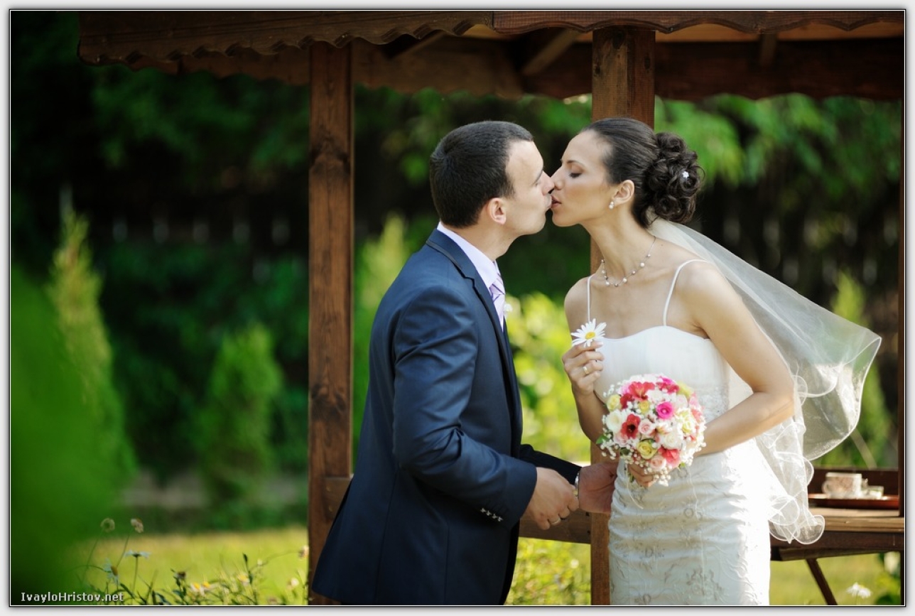 svatba_vania_krasi_0123