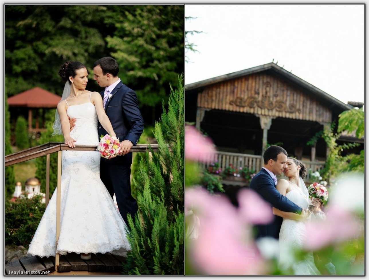 svatba_vania_krasi_0124