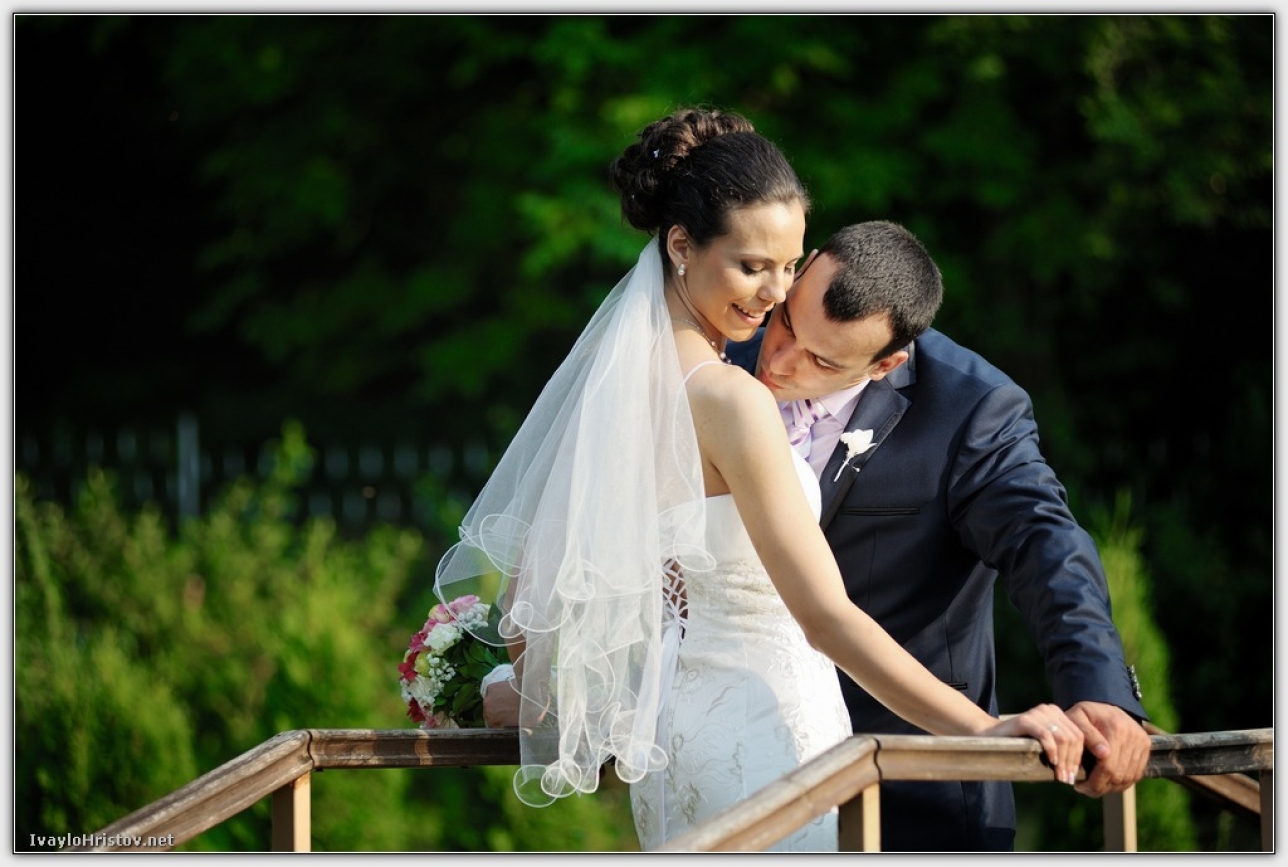 svatba_vania_krasi_0125