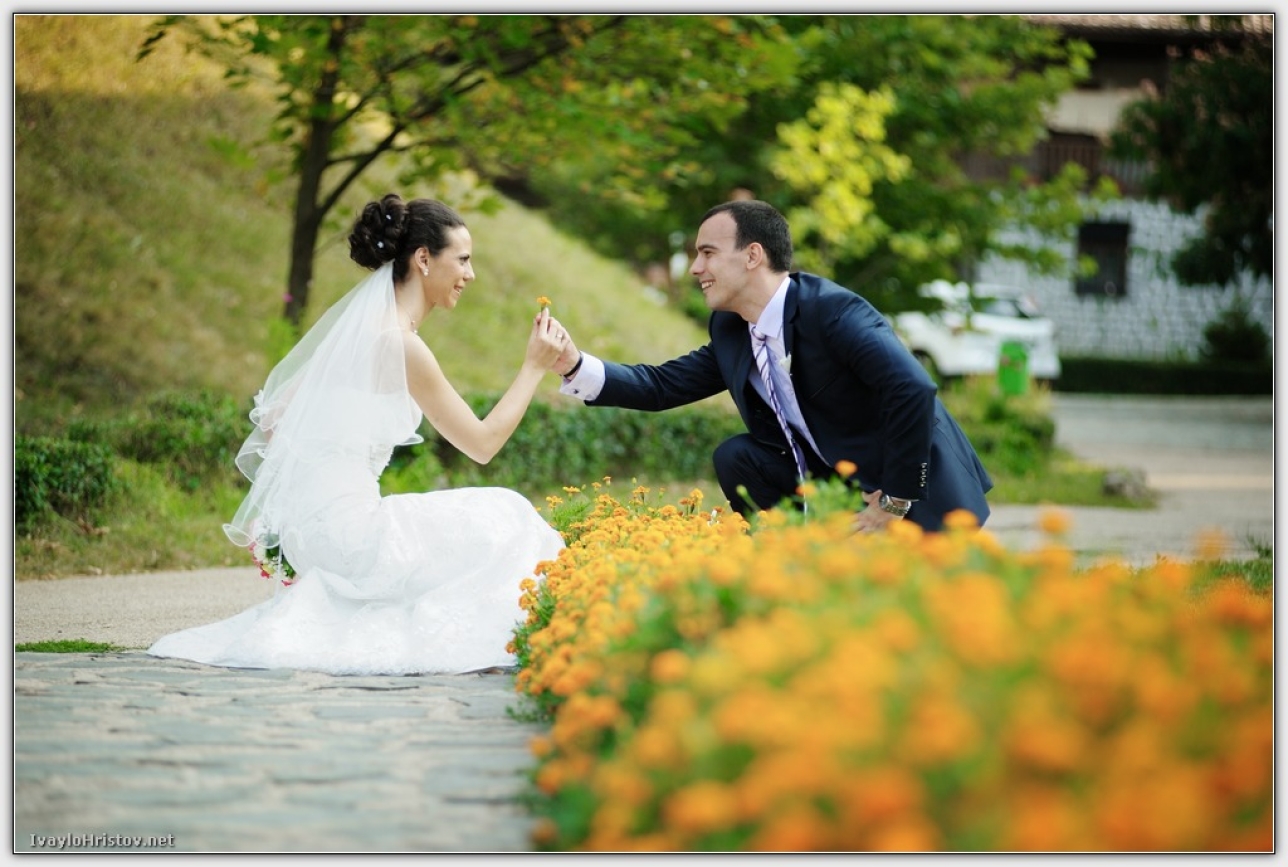 svatba_vania_krasi_0130