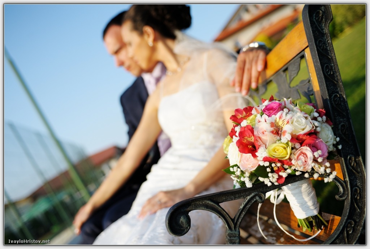 svatba_vania_krasi_0136