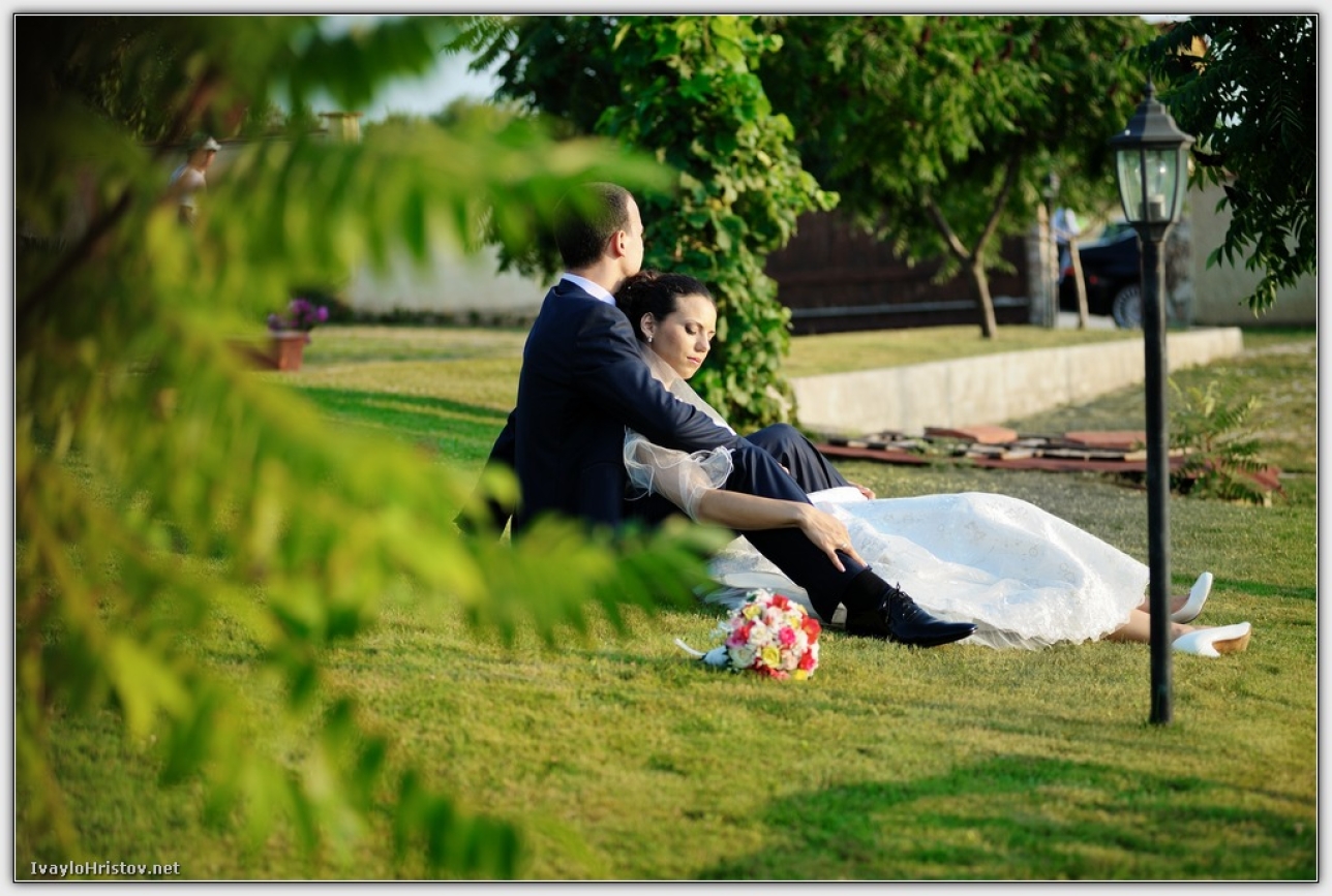 svatba_vania_krasi_0141