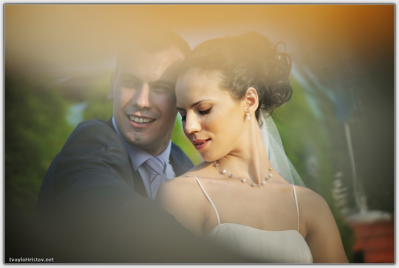 svatba_vania_krasi_0143