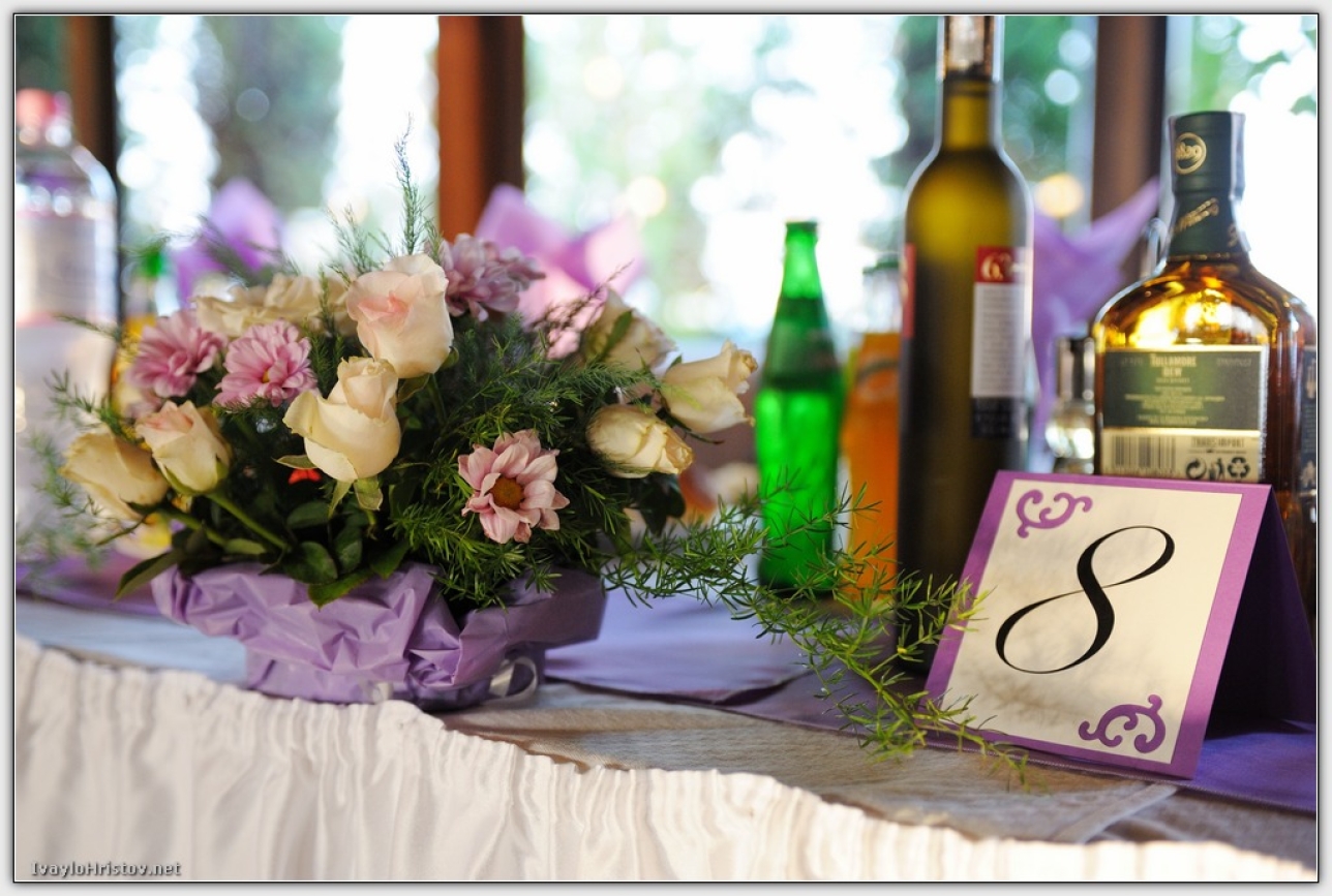 svatba_vania_krasi_0144