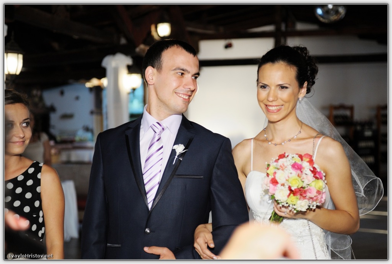 svatba_vania_krasi_0145