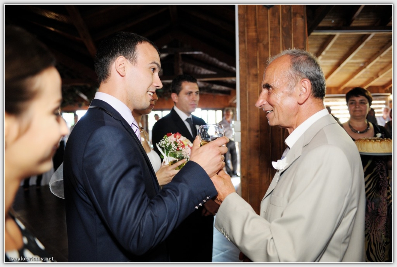 svatba_vania_krasi_0147