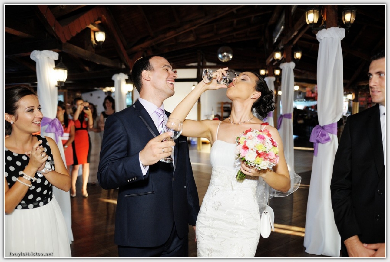 svatba_vania_krasi_0149