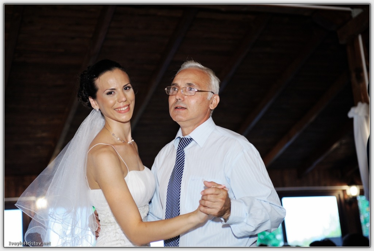 svatba_vania_krasi_0154