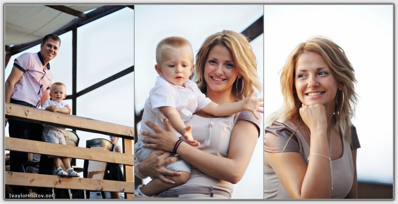 svatba_vania_krasi_0158