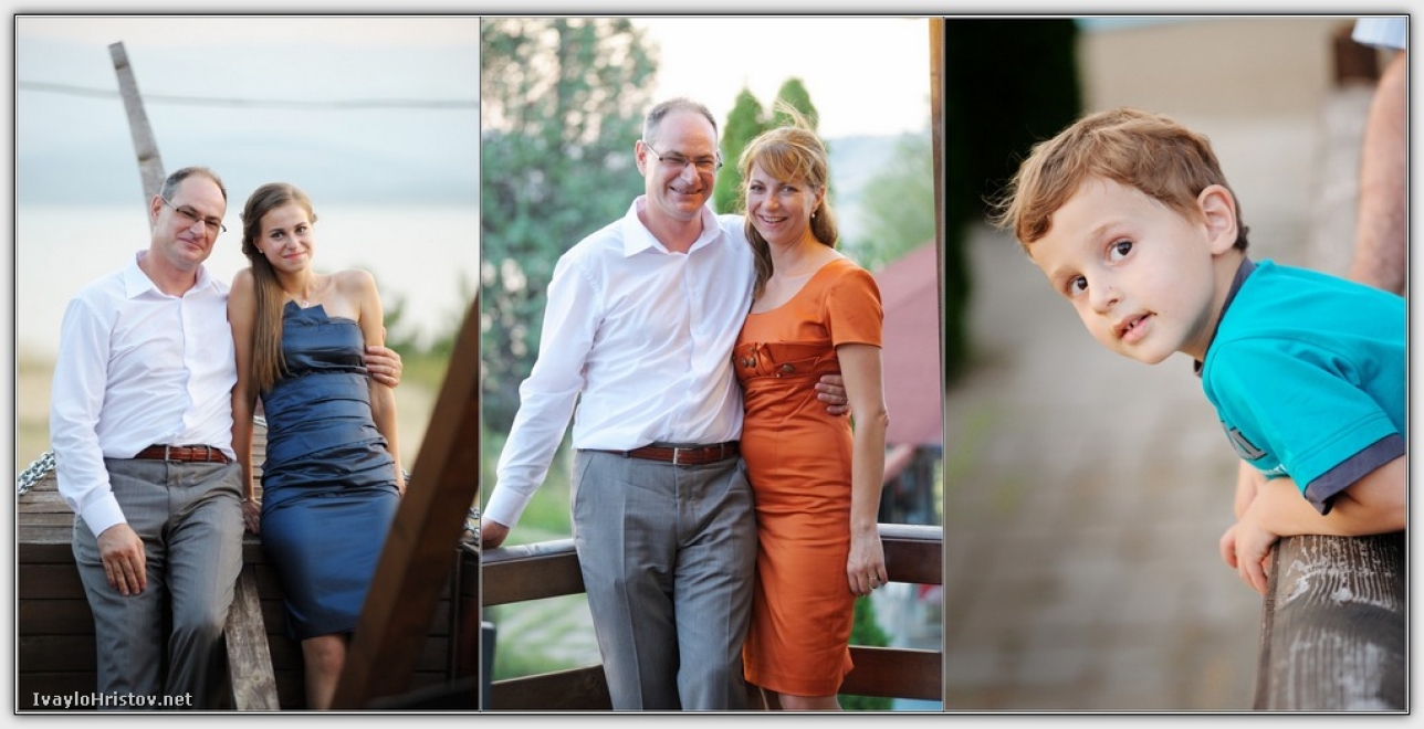 svatba_vania_krasi_0160