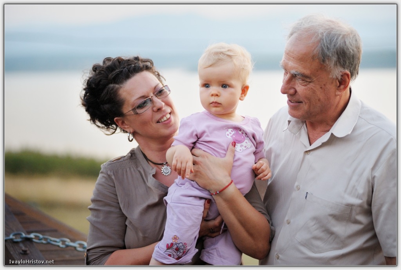 svatba_vania_krasi_0164