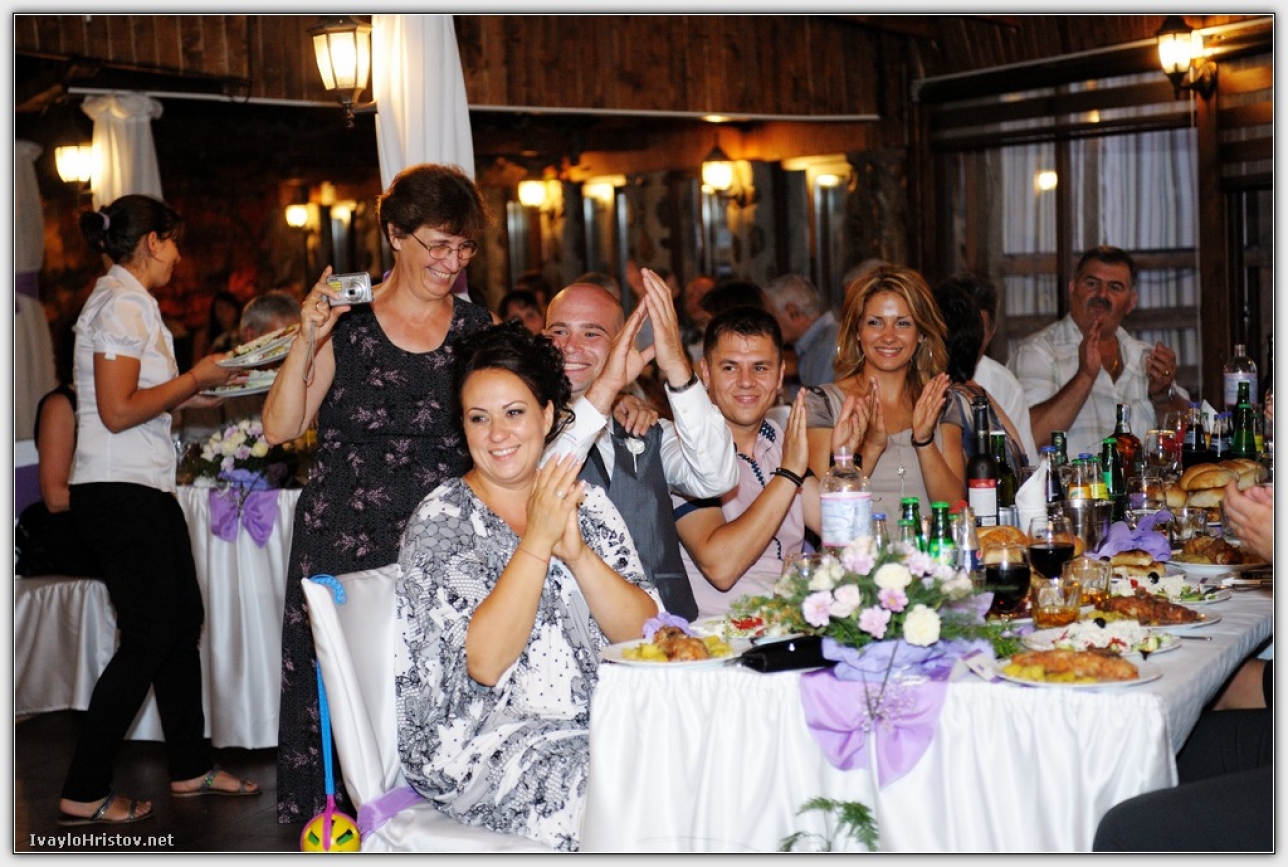 svatba_vania_krasi_0168