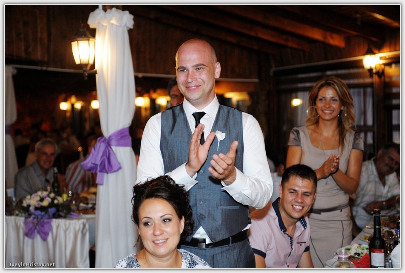 svatba_vania_krasi_0170