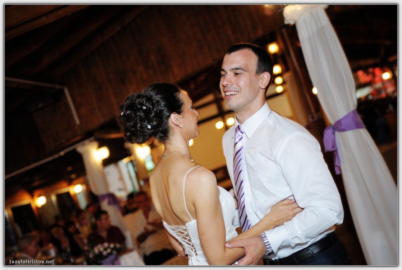 svatba_vania_krasi_0172