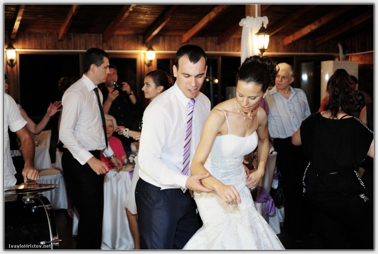 svatba_vania_krasi_0175