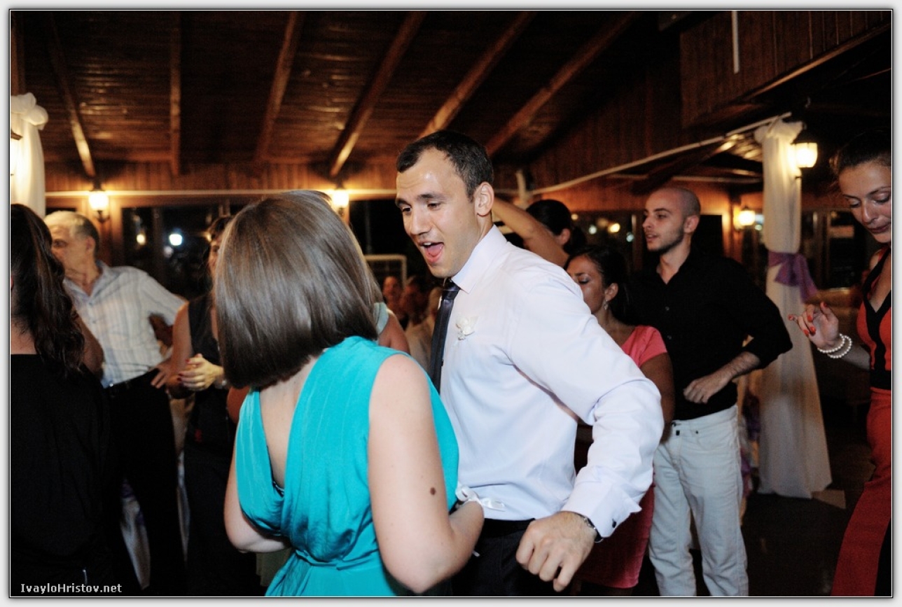 svatba_vania_krasi_0176