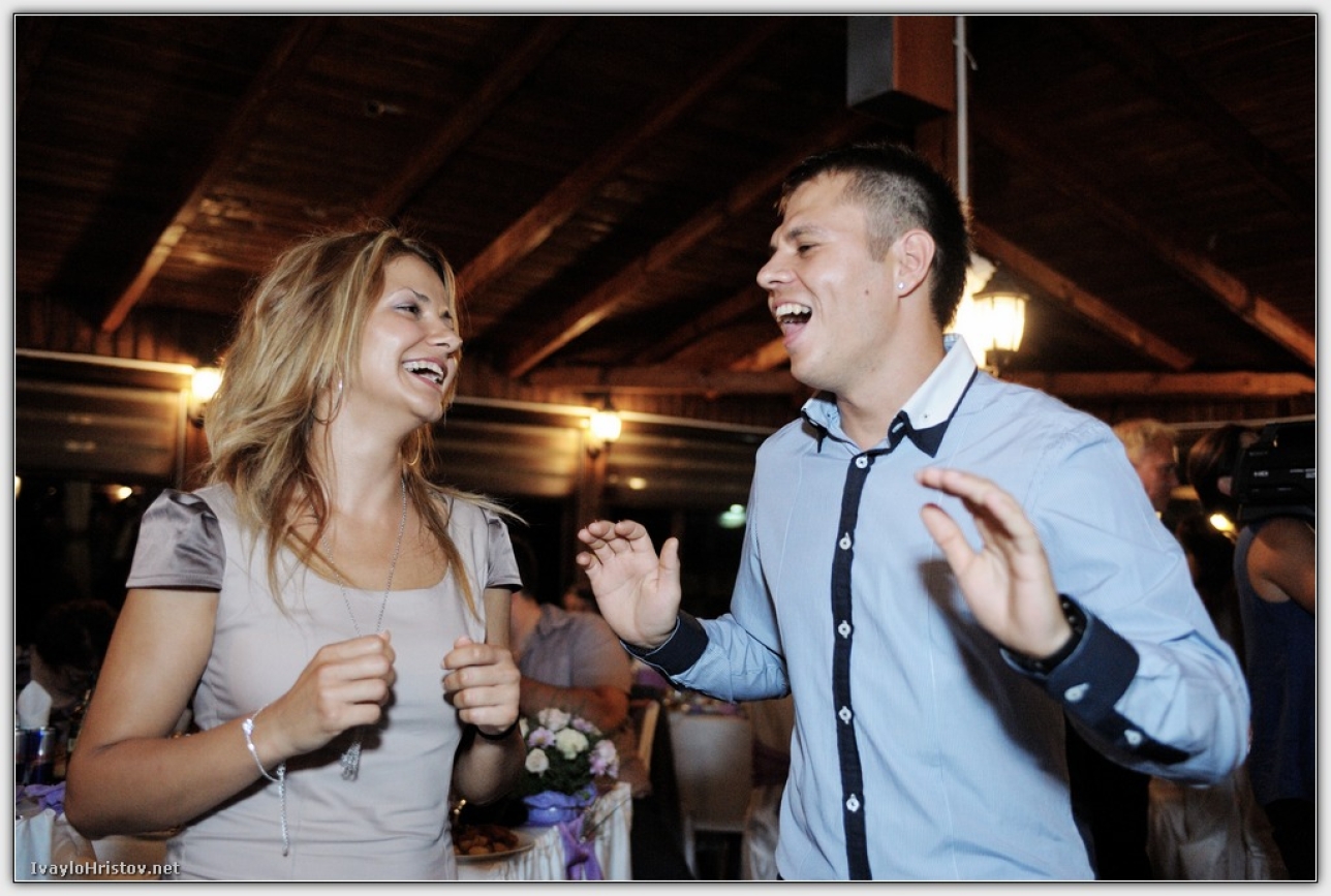 svatba_vania_krasi_0178