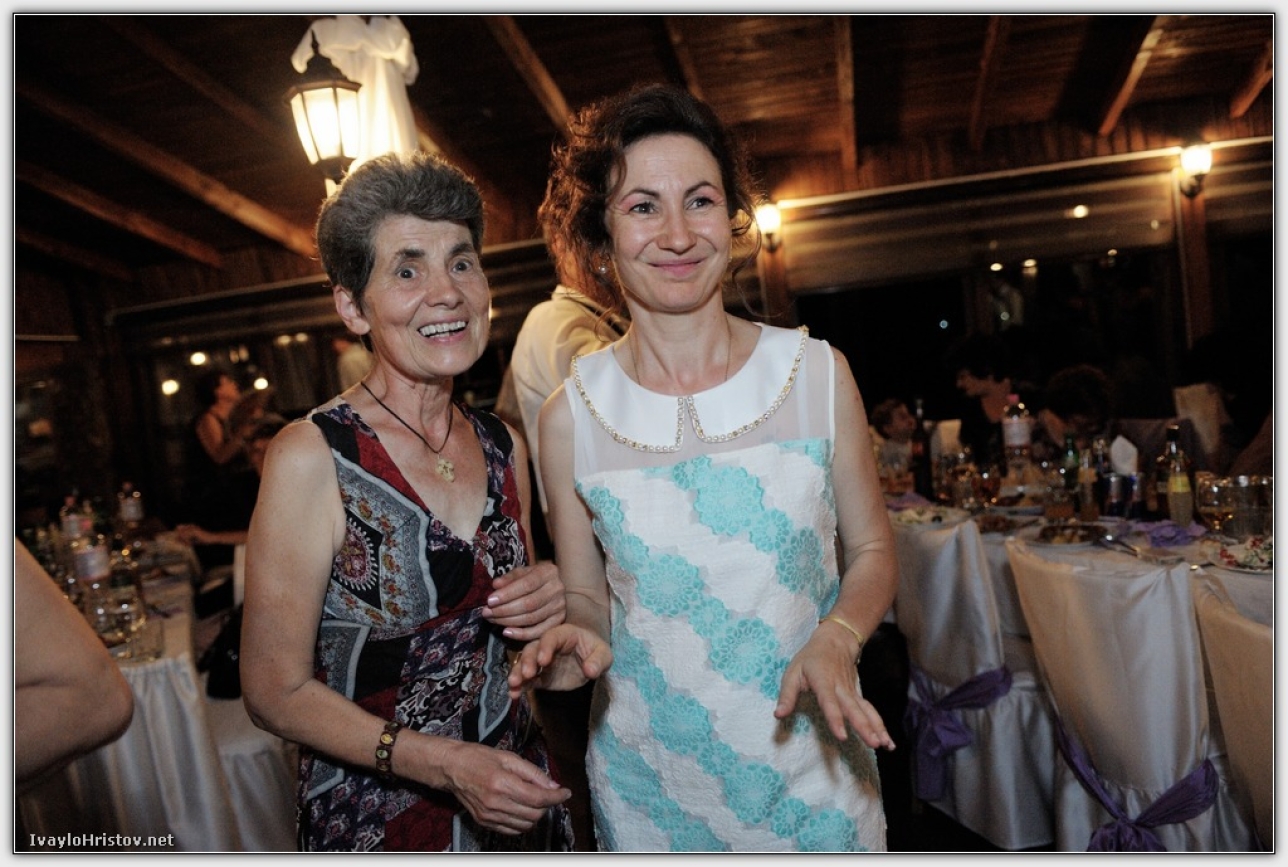 svatba_vania_krasi_0179