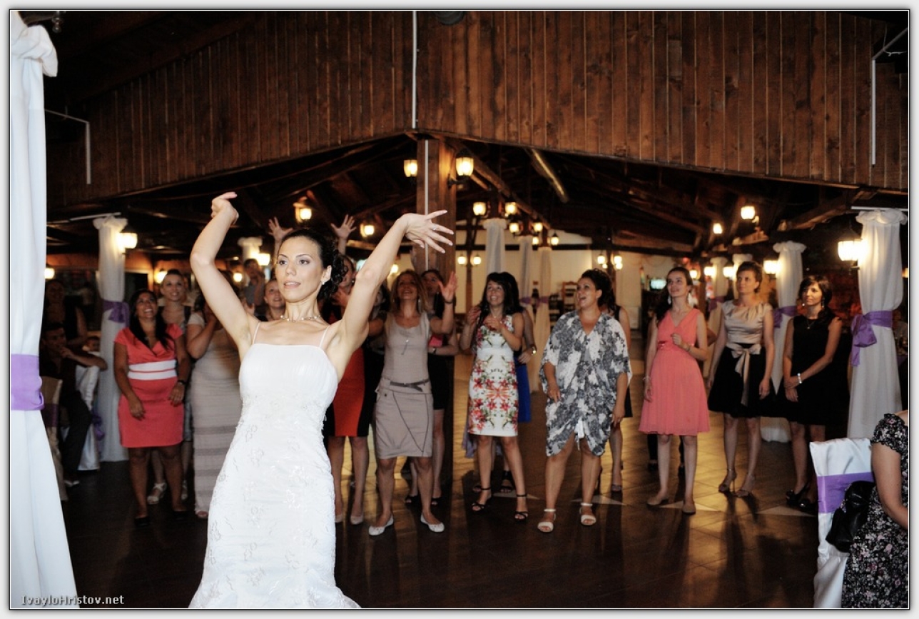 svatba_vania_krasi_0180