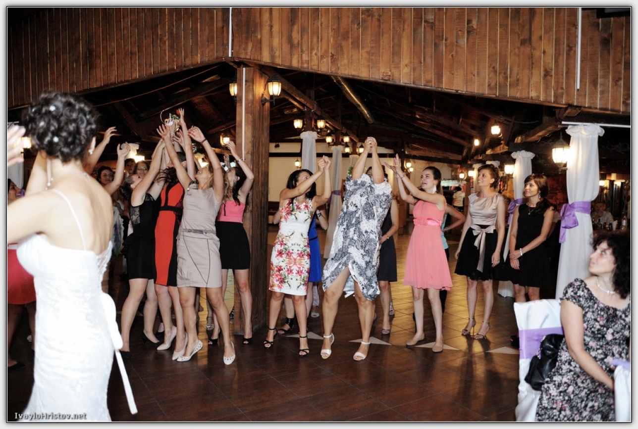 svatba_vania_krasi_0181