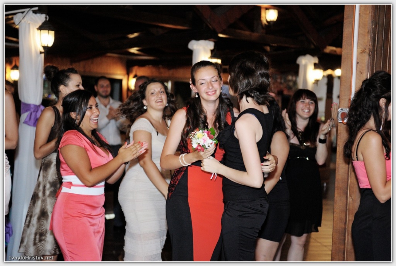 svatba_vania_krasi_0182