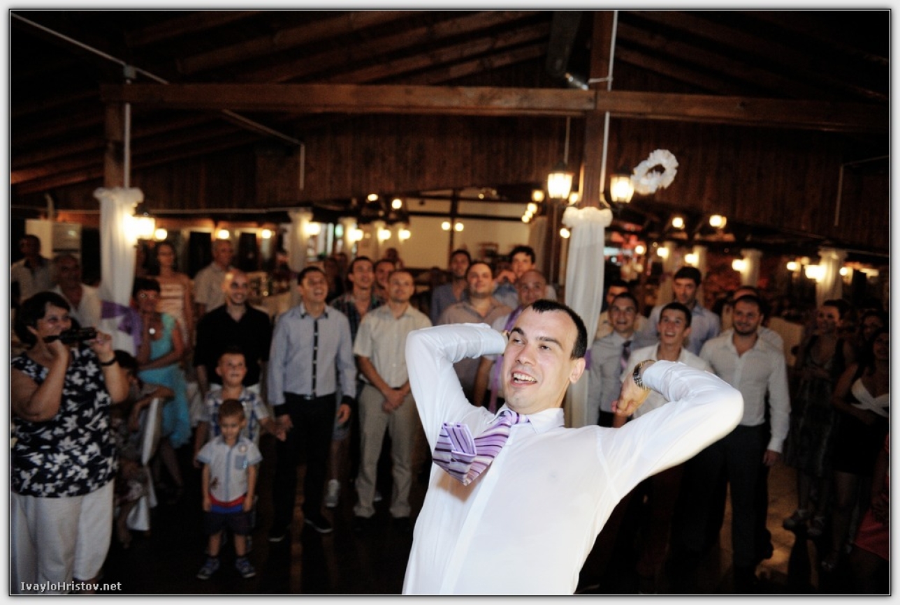 svatba_vania_krasi_0183