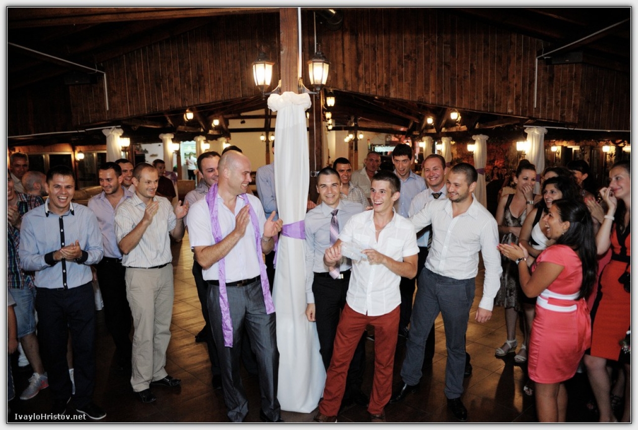 svatba_vania_krasi_0184