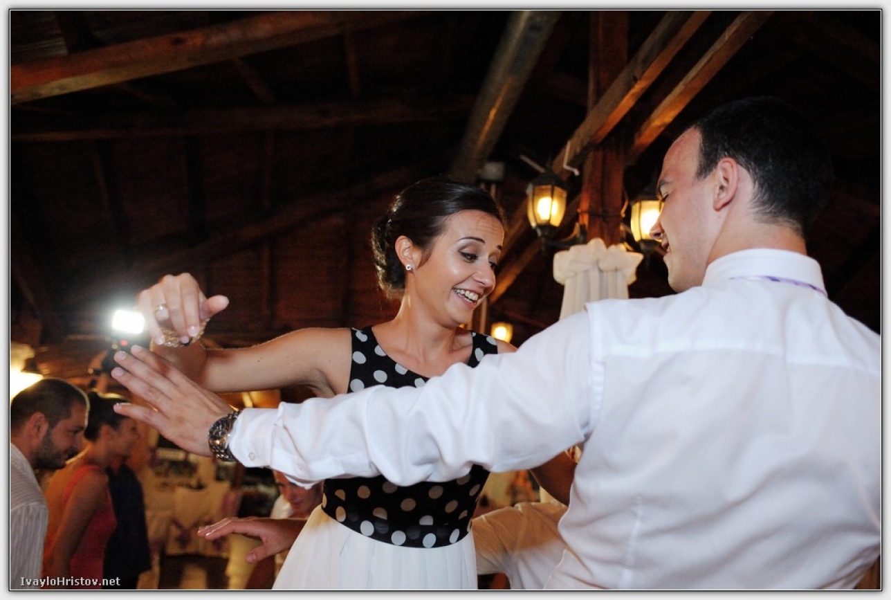 svatba_vania_krasi_0191