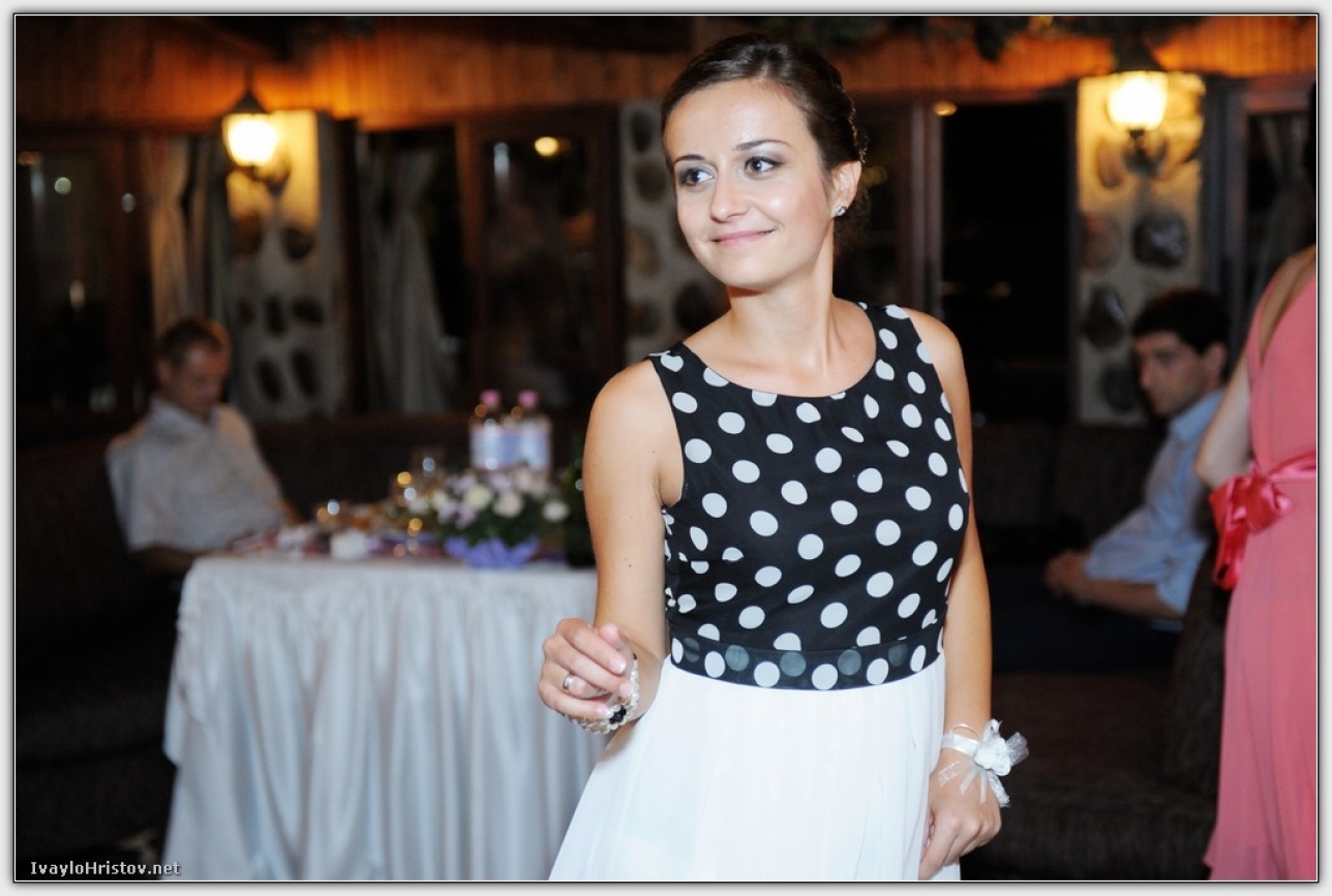 svatba_vania_krasi_0192