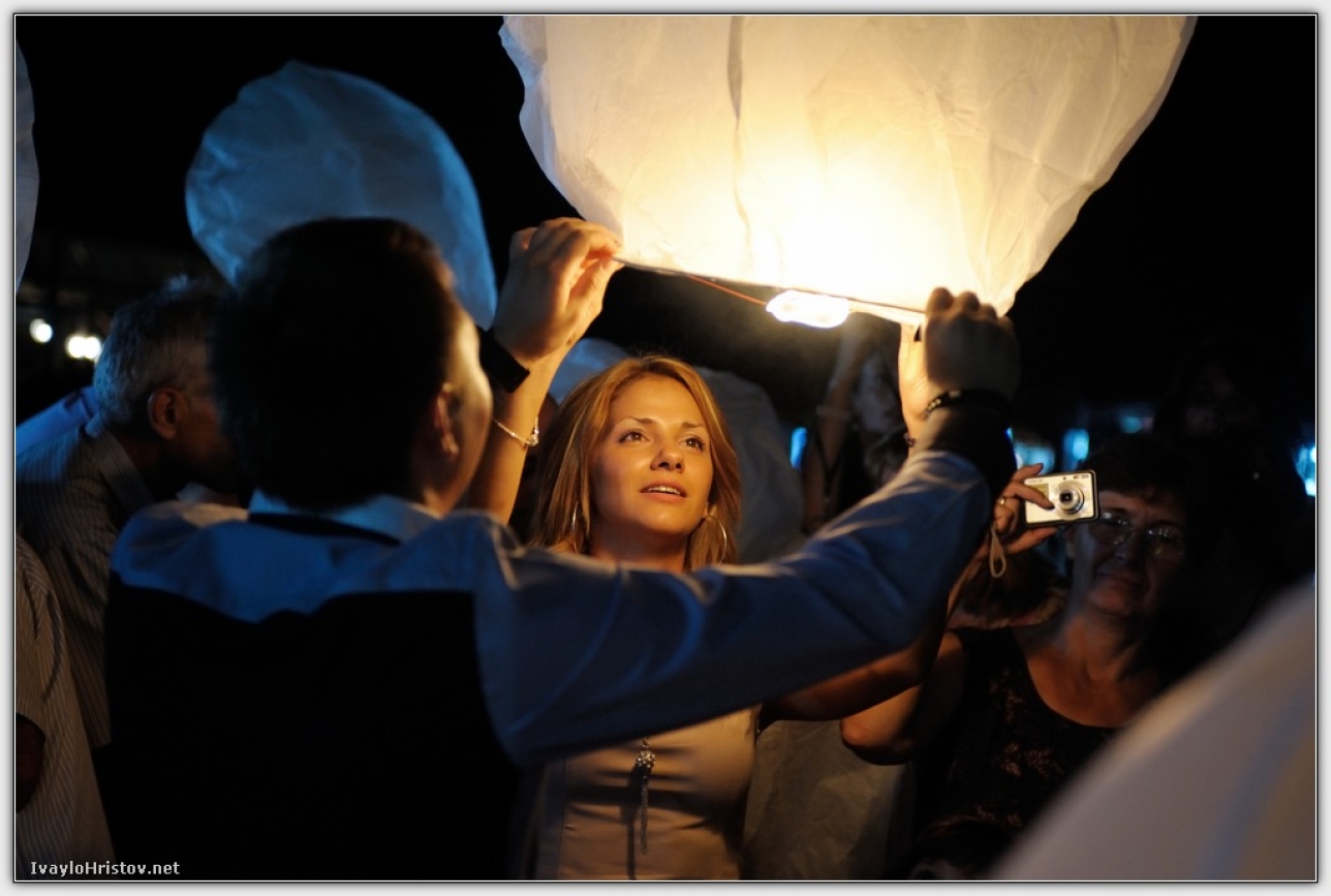 svatba_vania_krasi_0193