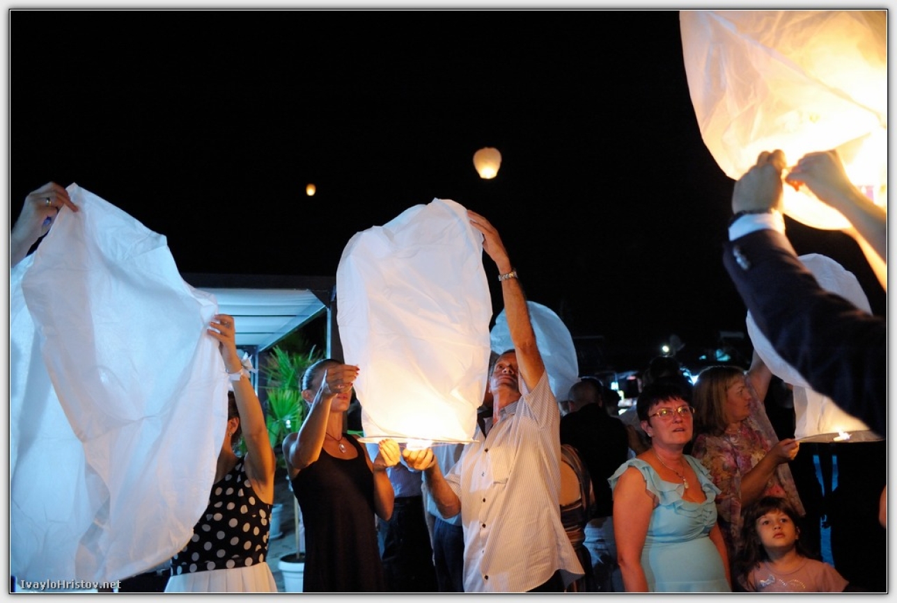 svatba_vania_krasi_0194