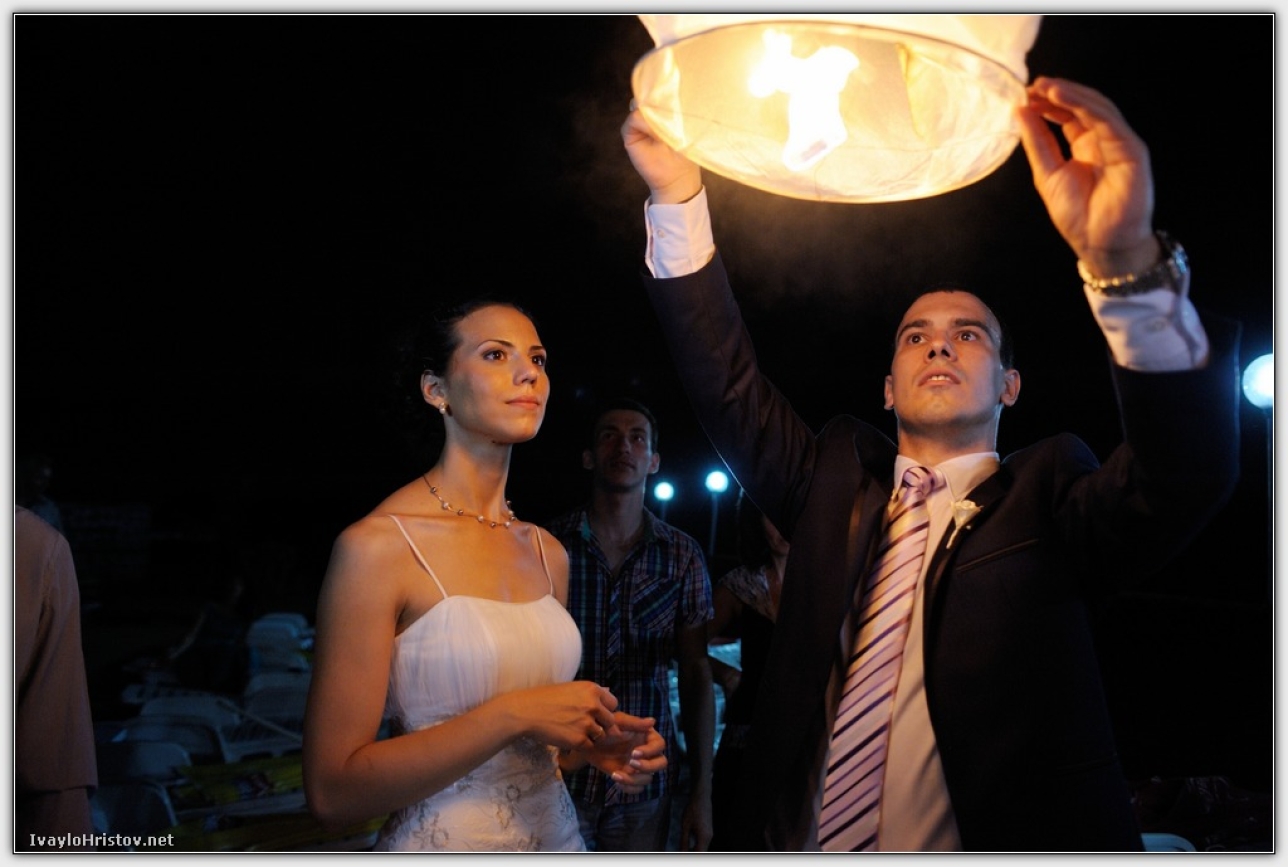 svatba_vania_krasi_0195