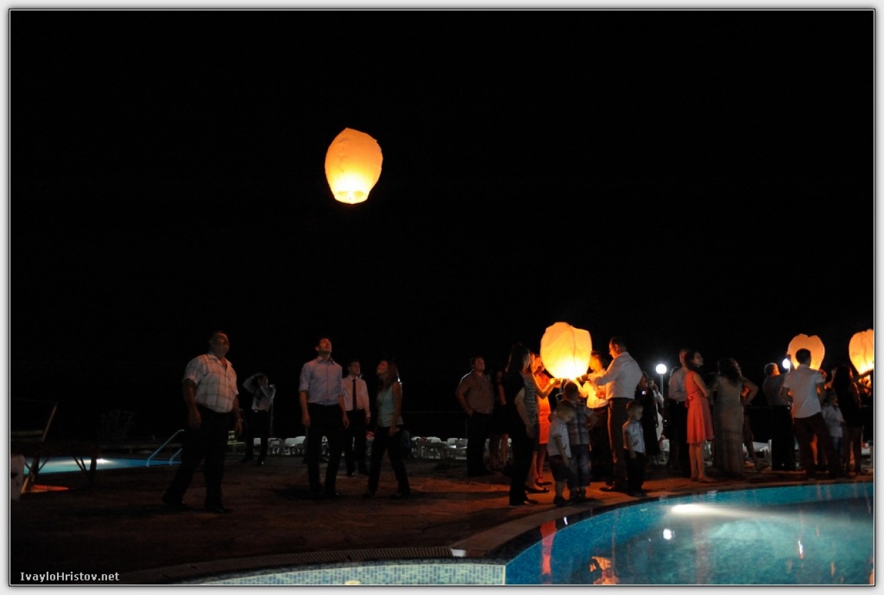 svatba_vania_krasi_0196