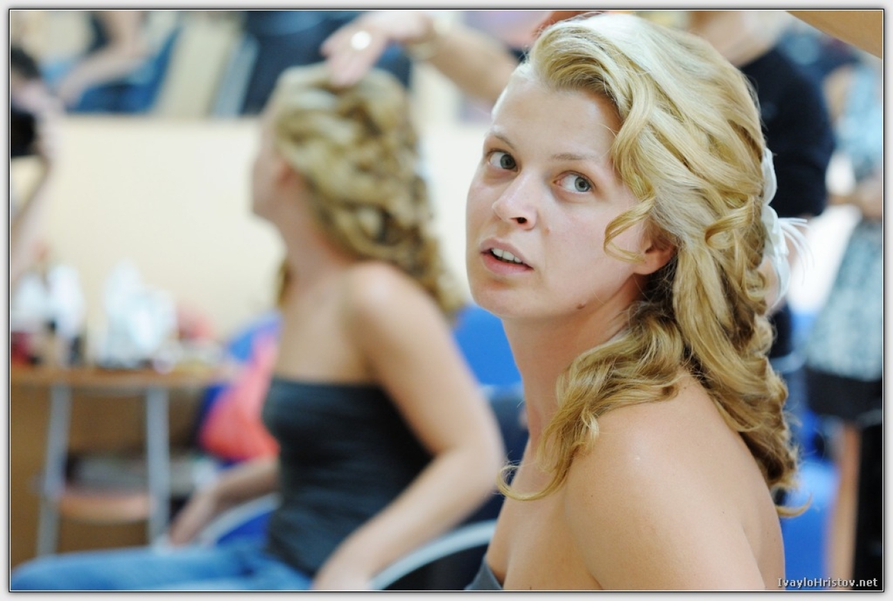 svatba_galia__ivo_0002