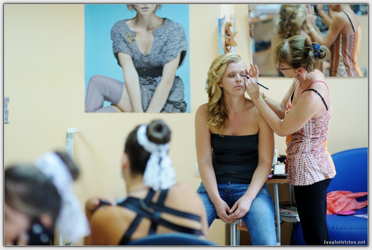 svatba_galia__ivo_0006