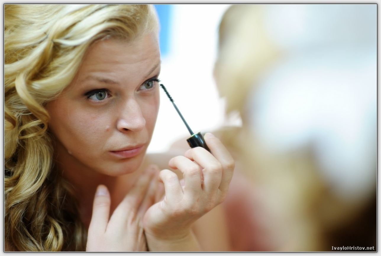 svatba_galia__ivo_0007