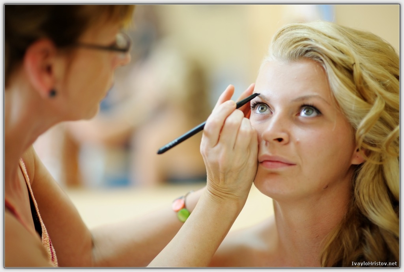 svatba_galia__ivo_0008