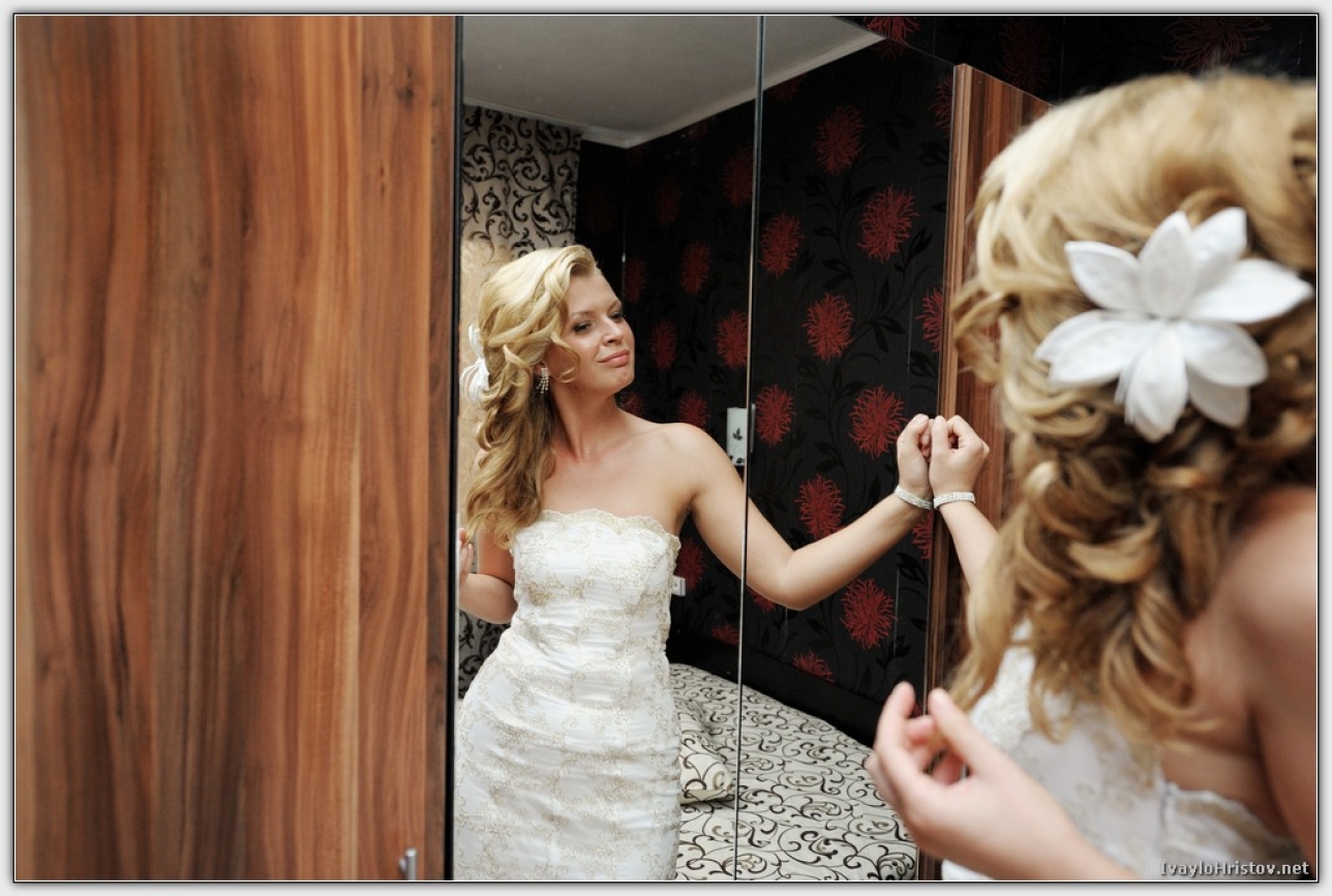 svatba_galia__ivo_0009